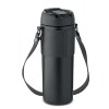 AIRA - Gobelet double paroi 700 ml