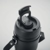 AIRA - Gobelet double paroi 700 ml