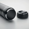 AIRA - Gobelet double paroi 700 ml