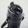 AIRA - Gobelet double paroi 700 ml