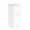 AIRA - Gobelet double paroi 700 ml