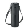AIRA - Gobelet double paroi 700 ml