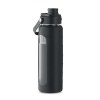 KEILA - Bouteille en verre 750 ml