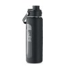 KEILA - Bouteille en verre 750 ml