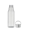 VERNAL - Bouteille en RPET 600 ml