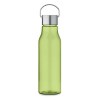 VERNAL - Bouteille en RPET 600 ml
