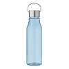 VERNAL - Bouteille en RPET 600 ml