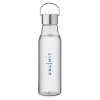 VERNAL - Bouteille en RPET 600 ml