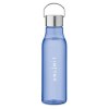 VERNAL - Bouteille en RPET 600 ml