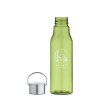 VERNAL - Bouteille en RPET 600 ml