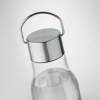 VERNAL - Bouteille en RPET 600 ml