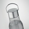 VERNAL - Bouteille en RPET 600 ml