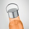 VERNAL - Bouteille en RPET 600 ml