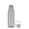 VERNAL - Bouteille en RPET 600 ml