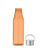 VERNAL - Bouteille en RPET 600 ml