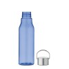 VERNAL - Bouteille en RPET 600 ml