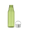 VERNAL - Bouteille en RPET 600 ml