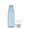 VERNAL - Bouteille en RPET 600 ml