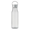 VERNAL - Bouteille en RPET 600 ml