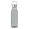 VERNAL - Bouteille en RPET 600 ml