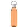 VERNAL - Bouteille en RPET 600 ml