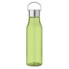 Bouteille en RPET 600 ml - VERNAL