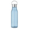 VERNAL - Bouteille en RPET 600 ml