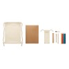 FUNDRAW - Set de dessin pour enfants