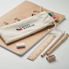 FUNDRAW - Set de dessin pour enfants