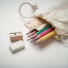 FUNDRAW - Set de dessin pour enfants