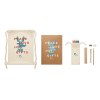FUNDRAW - Set de dessin pour enfants