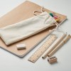 FUNDRAW - Set de dessin pour enfants
