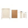 FUNDRAW - Set de dessin pour enfants