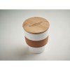 GALAO - Gobelet en PP 300 ml