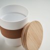 GALAO - Gobelet en PP 300 ml