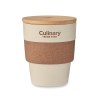 GALAO - Gobelet en PP 300 ml