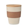 GALAO - Gobelet en PP 300 ml