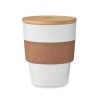 GALAO - Gobelet en PP 300 ml