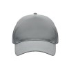RAYS - Casquette baseball réfléchissan