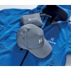 RAYS - Casquette baseball réfléchissan