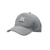 RAYS - Casquette baseball réfléchissan