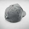 RAYS - Casquette baseball réfléchissan