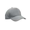 RAYS - Casquette baseball réfléchissan