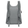 DESTELLO - Sac de sport réfléchissant