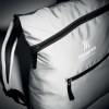 DESTELLO - Sac de sport réfléchissant