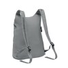 DESTELLO - Sac de sport réfléchissant