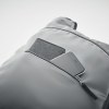 DESTELLO - Sac de sport réfléchissant