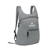 DESTELLO - Sac de sport réfléchissant