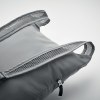 DESTELLO - Sac de sport réfléchissant
