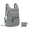 DESTELLO - Sac de sport réfléchissant